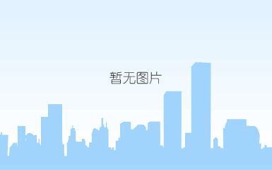 1543310889211435.jpg